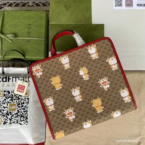 Fashionrepsfam ru Gucci 2109YA0085 Bag 0702